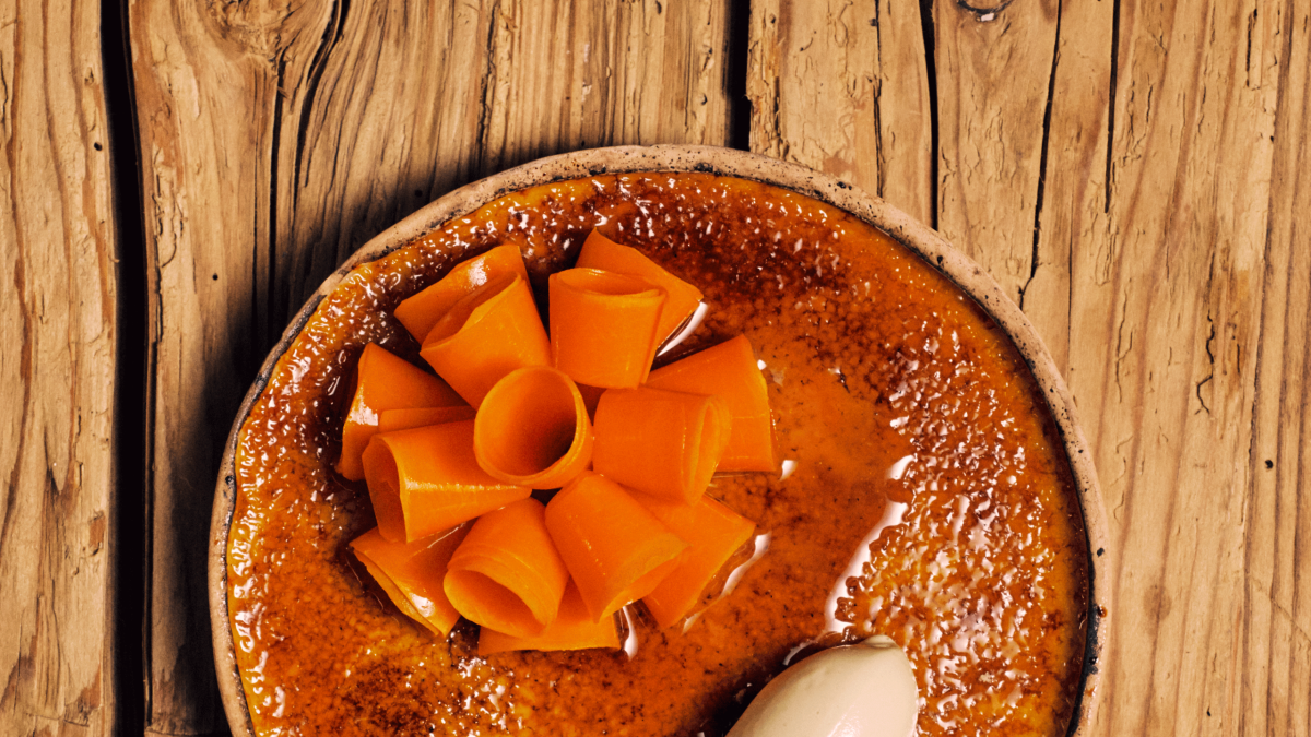 0C1A3502.png 0c1a3502.png